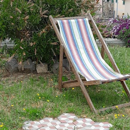 La Casa Nel Caruggio Daire Diano Arentino Dış mekan fotoğraf