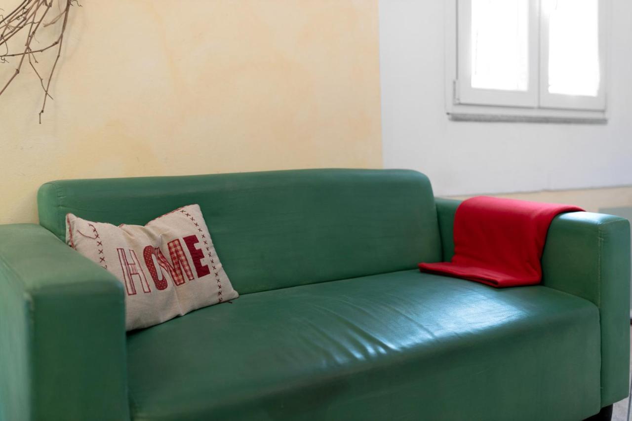 La Casa Nel Caruggio Daire Diano Arentino Dış mekan fotoğraf