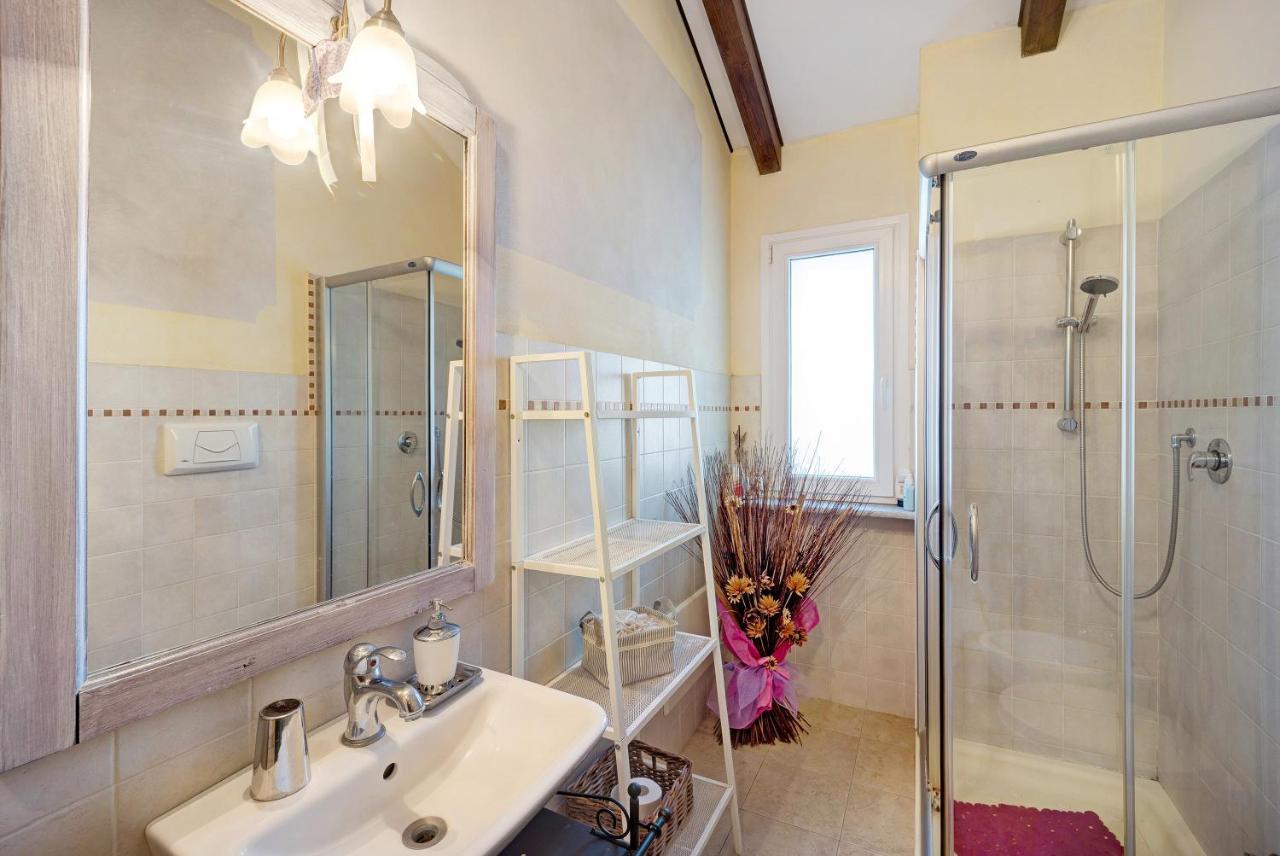 La Casa Nel Caruggio Daire Diano Arentino Dış mekan fotoğraf