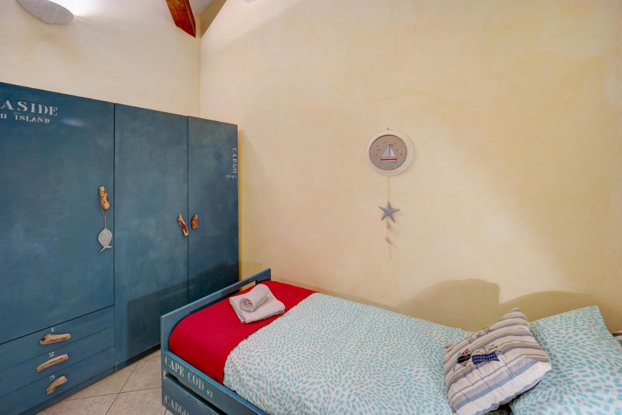 La Casa Nel Caruggio Daire Diano Arentino Dış mekan fotoğraf