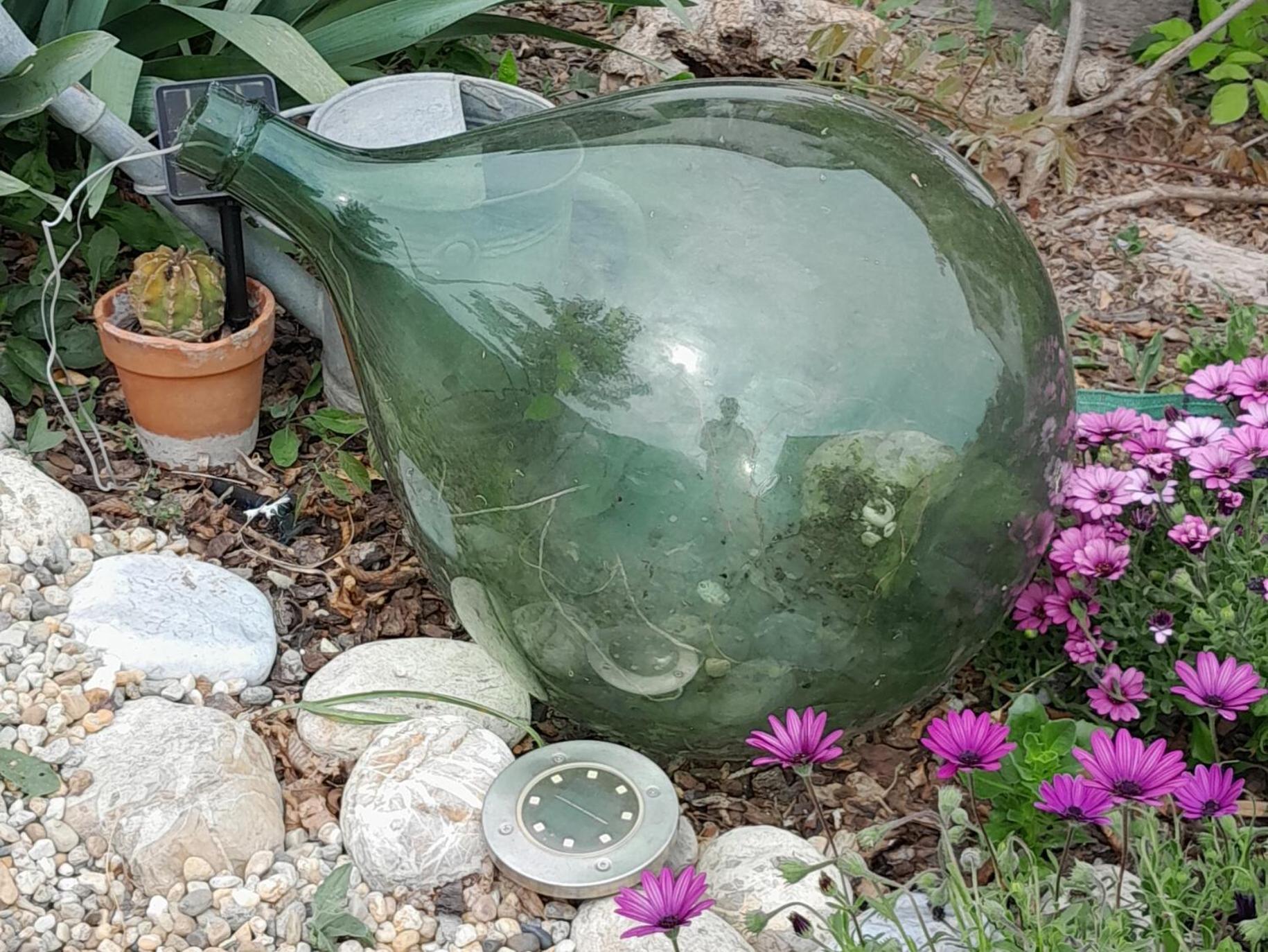 La Casa Nel Caruggio Daire Diano Arentino Oda fotoğraf